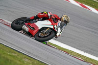 Sepang;event-digital-images;motorbikes;no-limits;peter-wileman-photography;trackday;trackday-digital-images